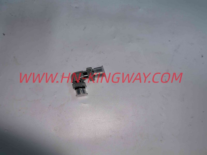 Right-angle joint D90M830300