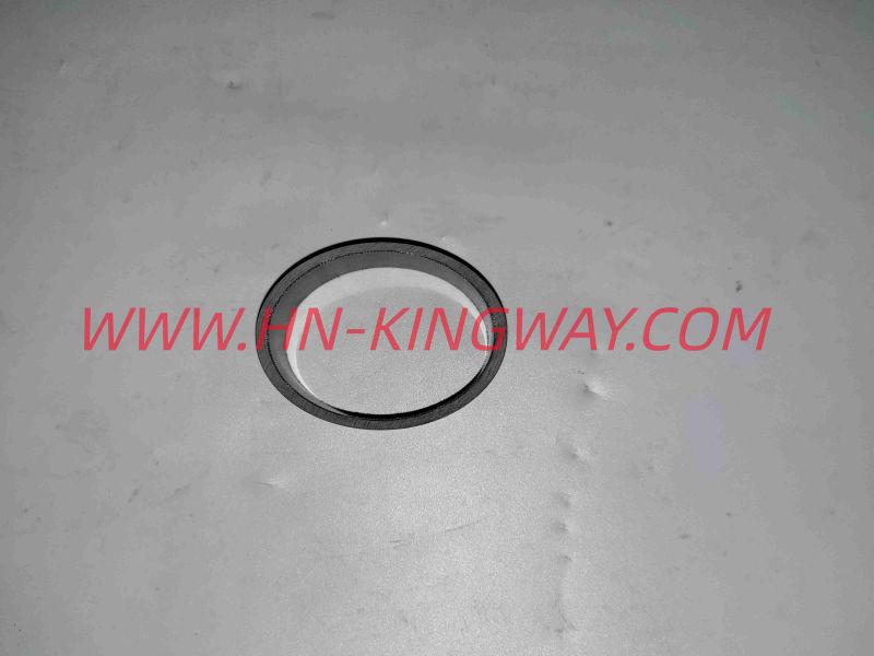 Self-lubricating sleeve  800556719
