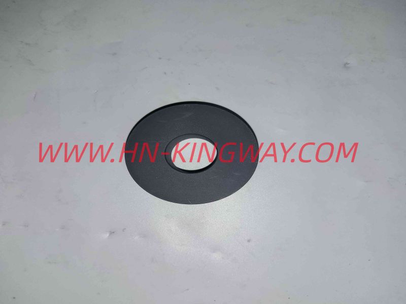 Pulley  350901053