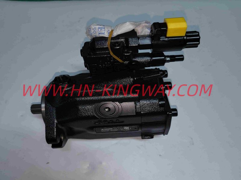 HEAT SINKPUMP 804014516