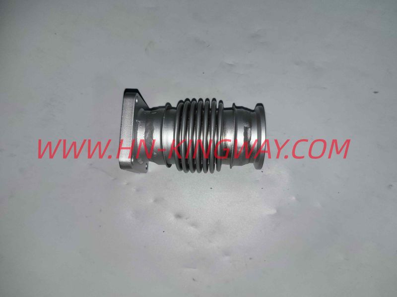 Bellows 800155142