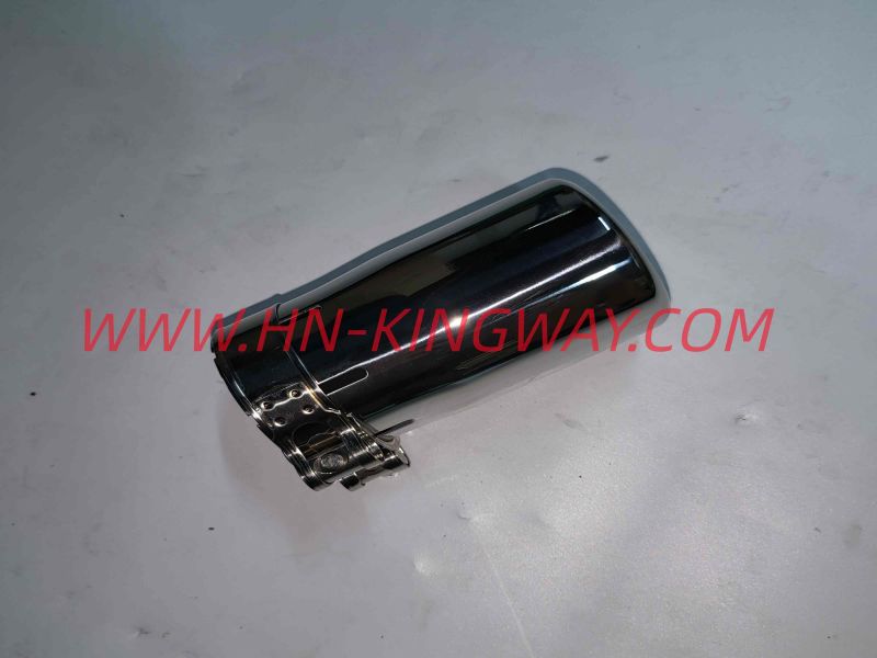 Fireproof cap 800179462